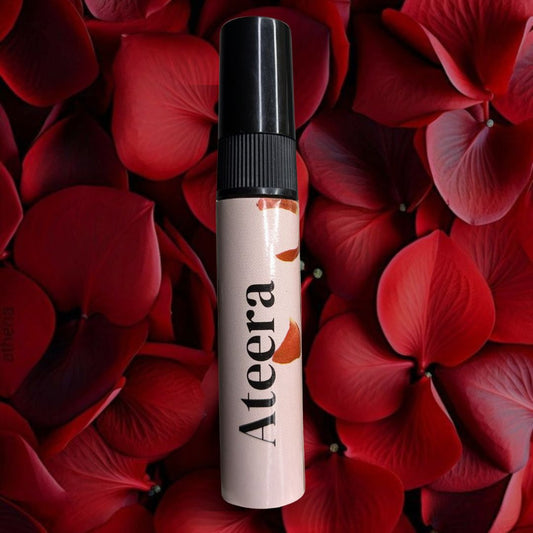 5ml Ateera Perfume Tester inspired by Victoria secret bombshell