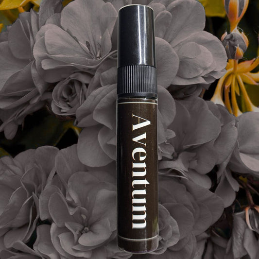 5ml Aventum Perfume Tester inspired by Creed Aventus